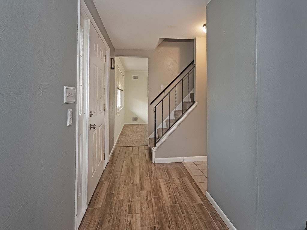 1749 Washington Road