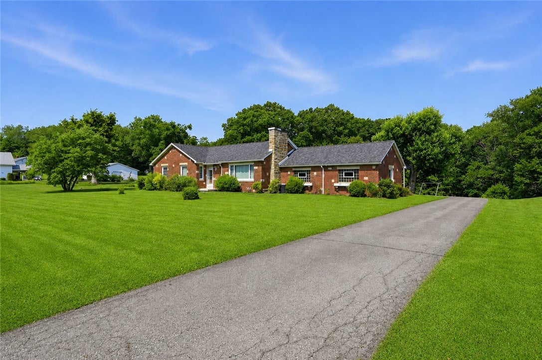 187 Fairmont Rd