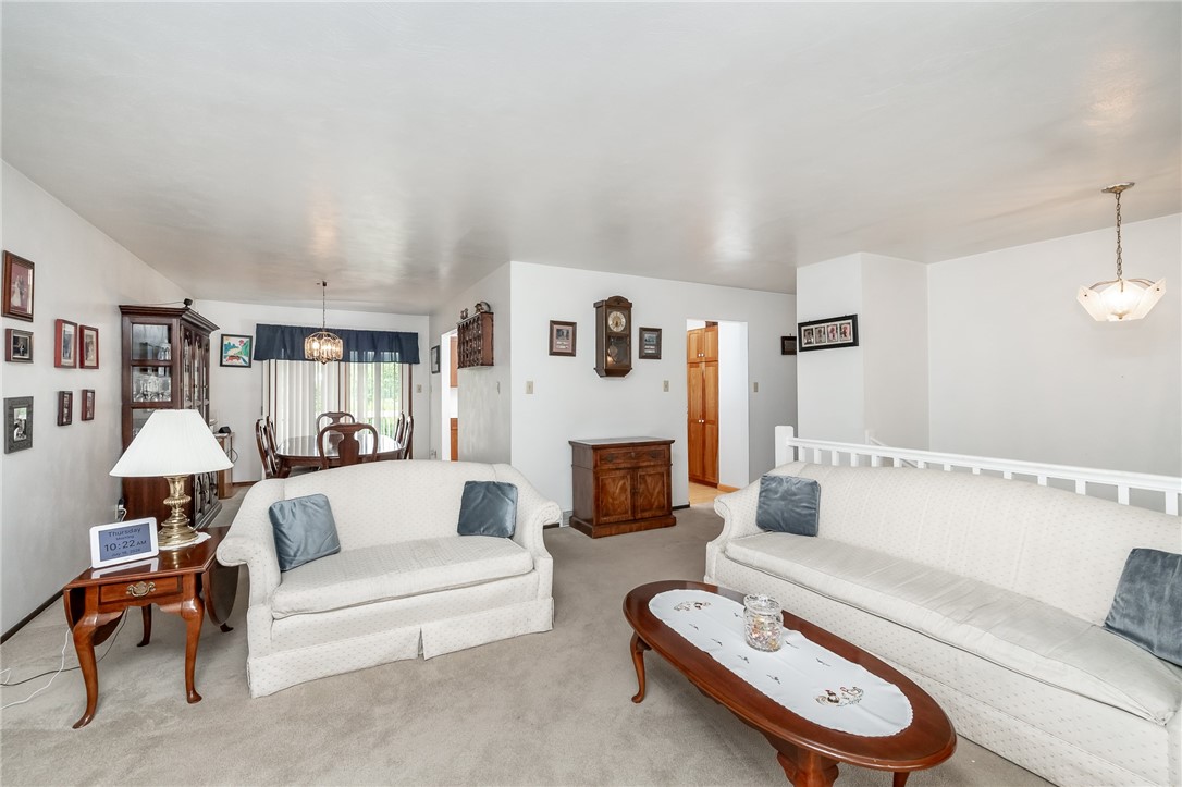 21 Morningside Dr