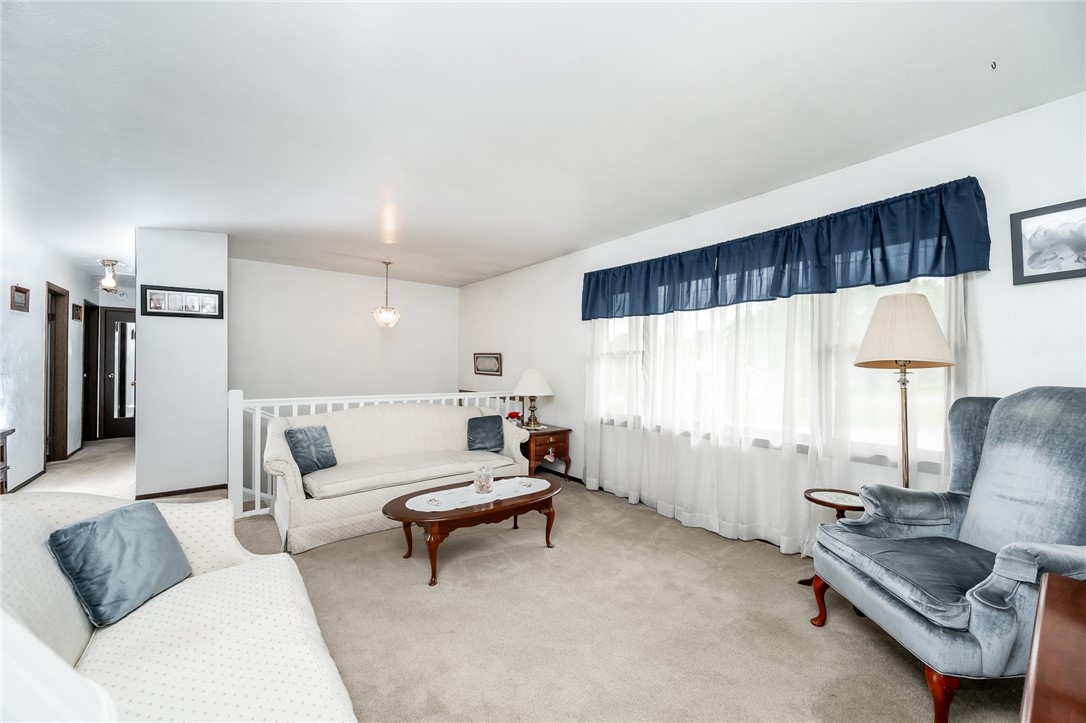 21 Morningside Dr