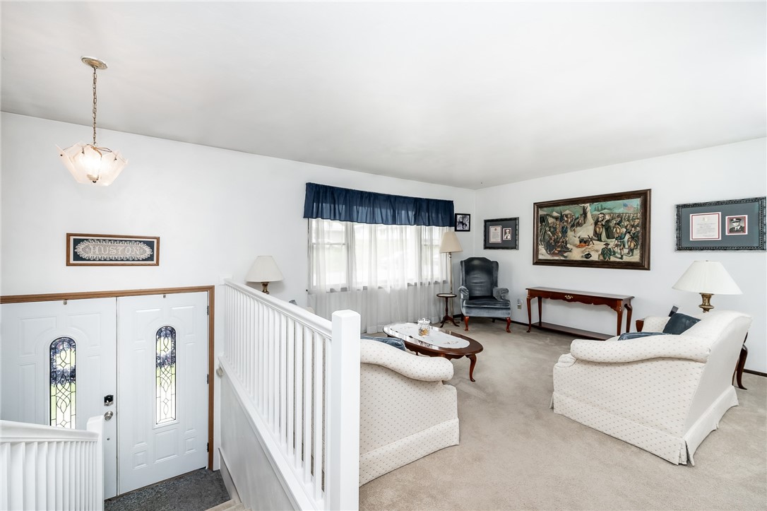 21 Morningside Dr