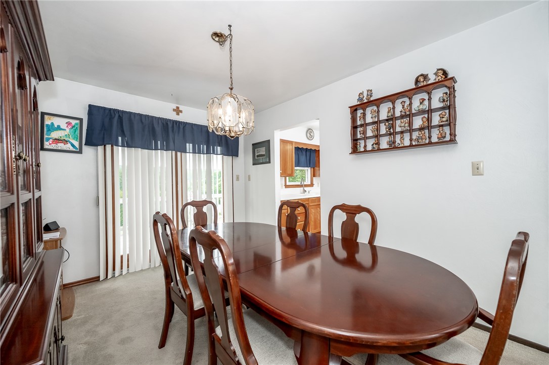 21 Morningside Dr
