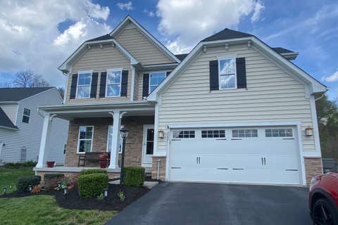 Photo for 406 Isabella Court