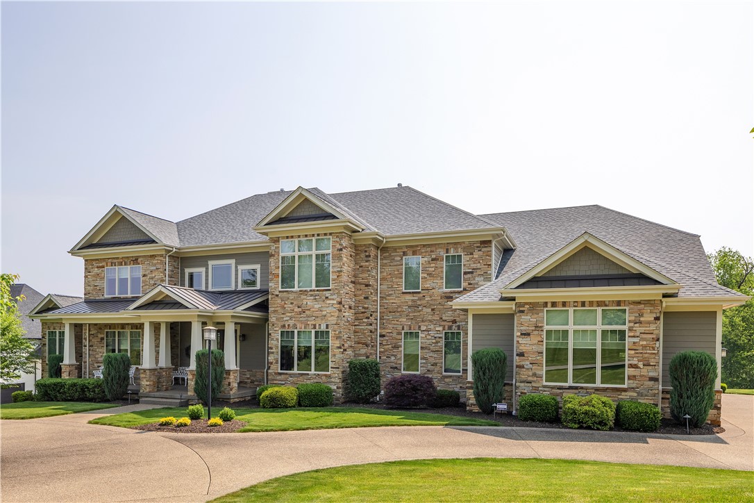 106 Orchard Dr