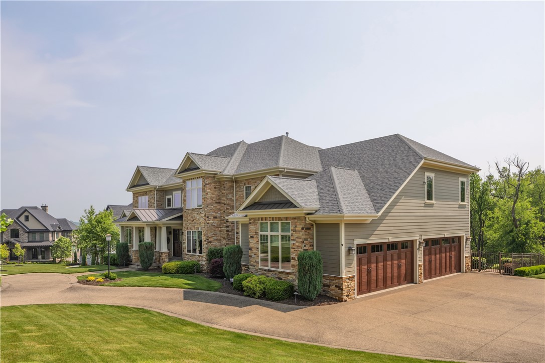 106 Orchard Dr
