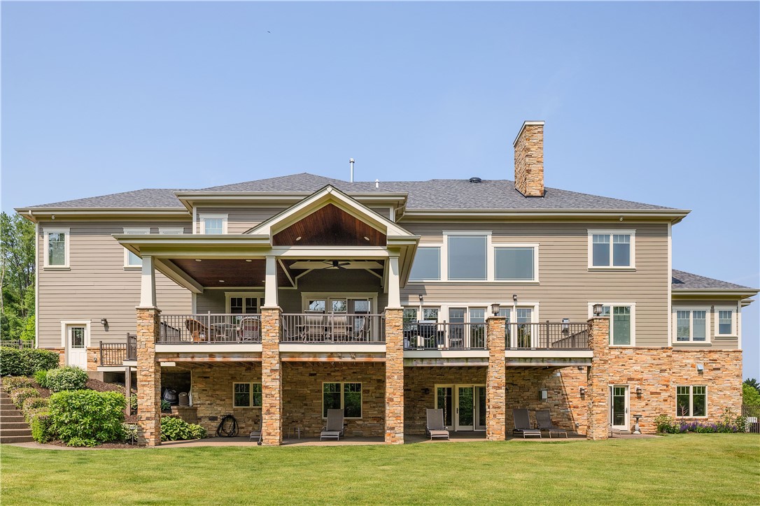 106 Orchard Dr