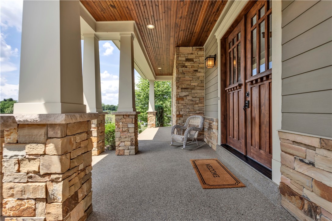 106 Orchard Dr