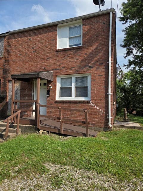 Photo for 1706 Polk Ave