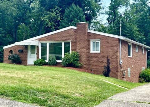 Photo for 3219 Valewood Drive