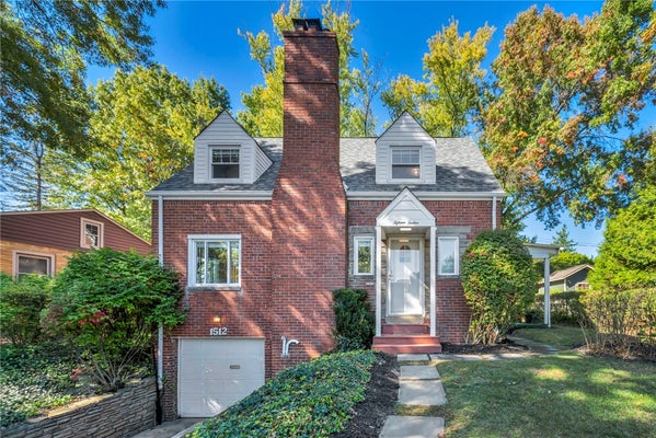 1512 WORCESTER DR, PITTSBURGH, PA 15243 - Image d14c87c97dbd6b8a2337ed01a44c1004/776533940