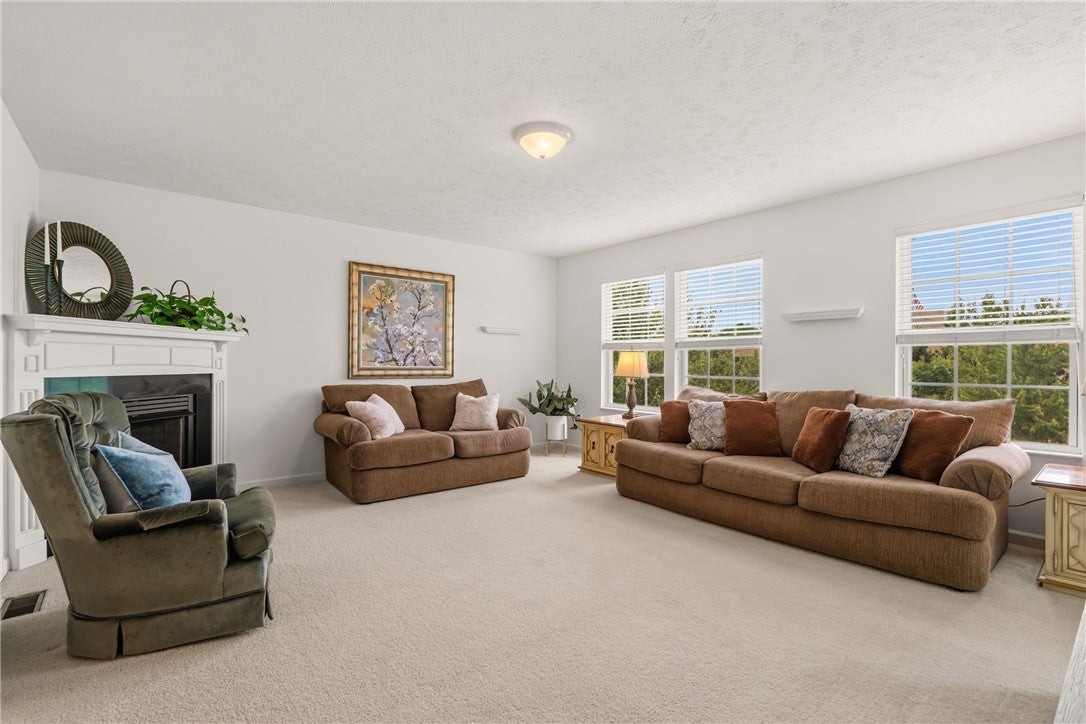 1618 Brandtview Ct