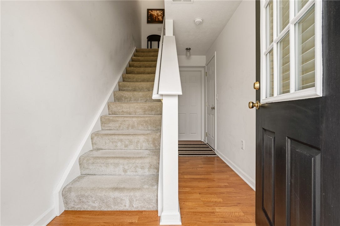 1618 Brandtview Ct
