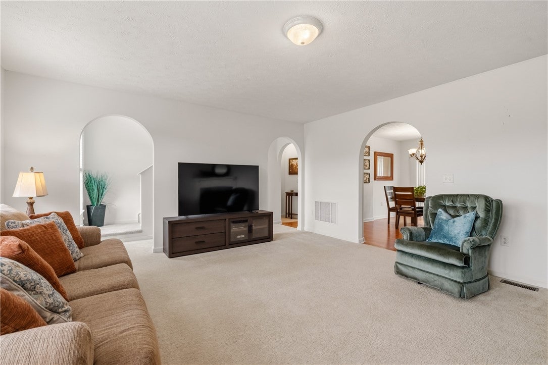 1618 Brandtview Ct