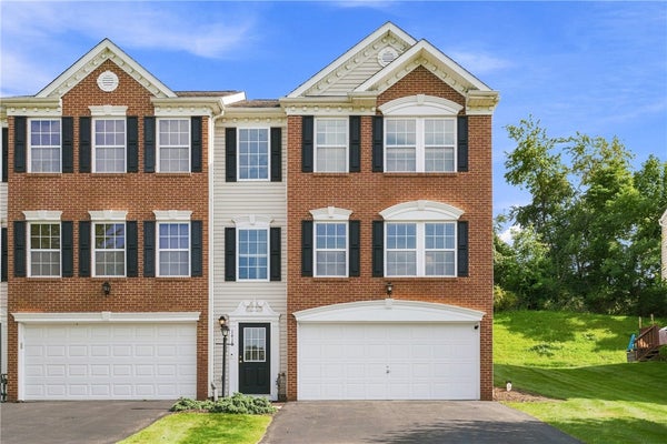 1618 BRANDTVIEW CT, WEXFORD, PA 15090 - Image d14db87cb503624a3e663ca5a794dc4e/507651702