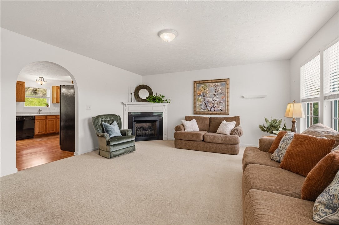 1618 Brandtview Ct