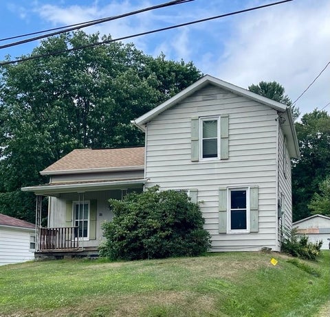 Photo for 12 Fredonia Rd