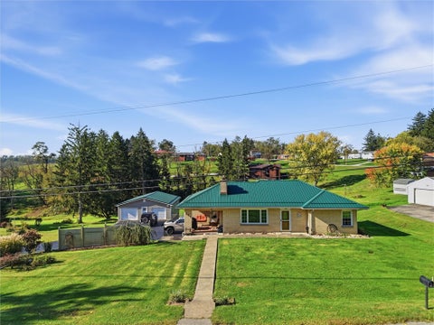 Photo for 261 Hazel Kirk Rd