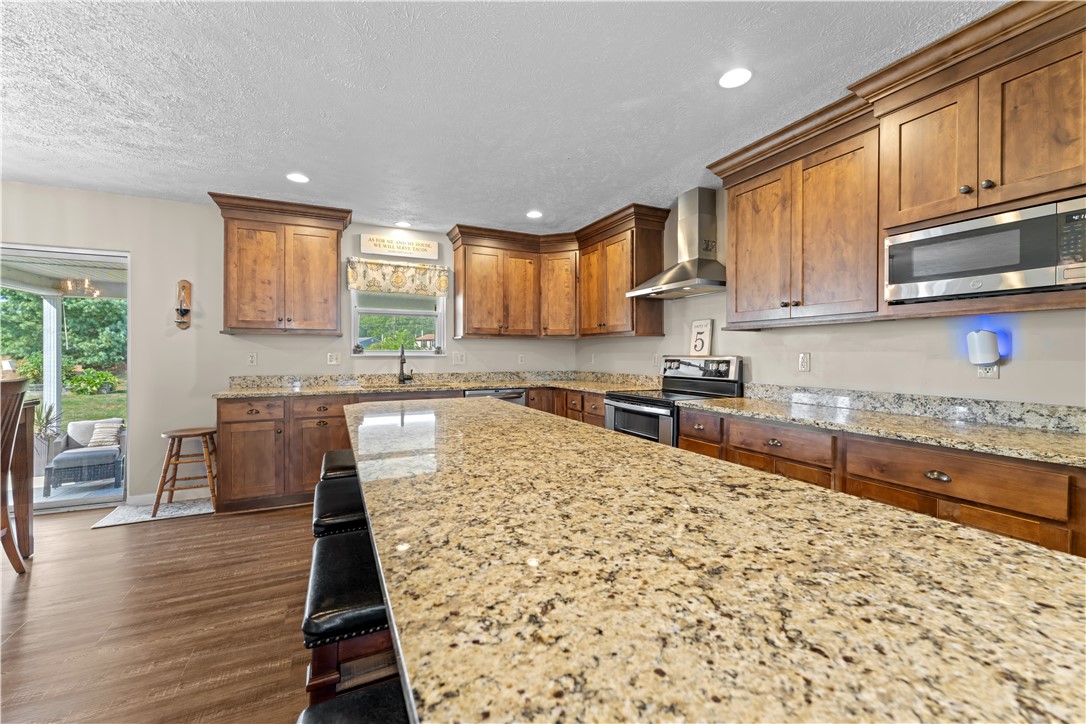 Jackson Twp, Pennsylvania 16037, United States, 4 Bedrooms Bedrooms, ,3 BathroomsBathrooms,Residential,Active,192563