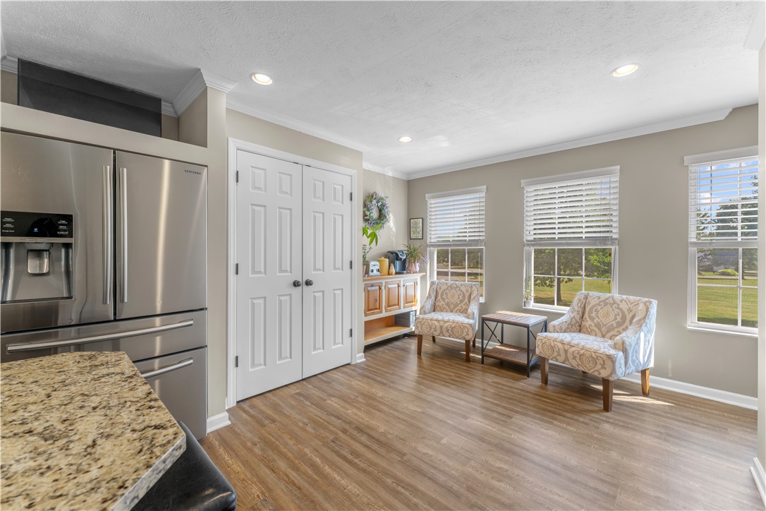 Jackson Twp, Pennsylvania 16037, United States, 4 Bedrooms Bedrooms, ,3 BathroomsBathrooms,Residential,Active,192563