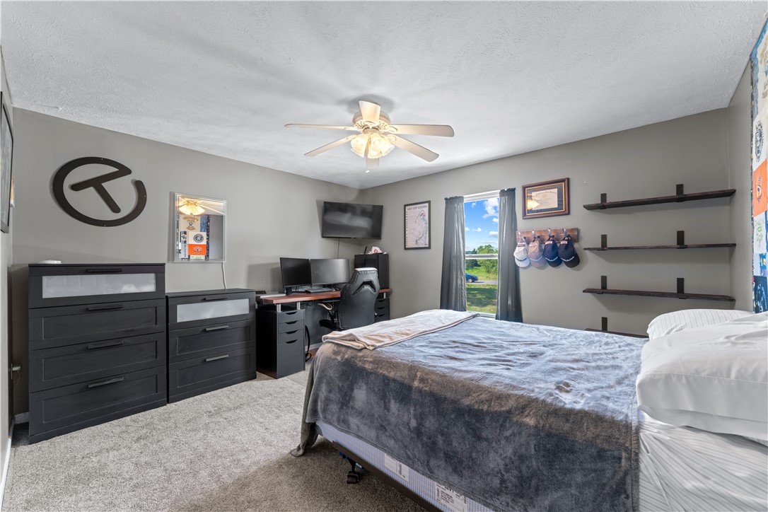 Jackson Twp, Pennsylvania 16037, United States, 4 Bedrooms Bedrooms, ,3 BathroomsBathrooms,Residential,Active,192563