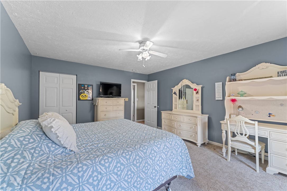 Jackson Twp, Pennsylvania 16037, United States, 4 Bedrooms Bedrooms, ,3 BathroomsBathrooms,Residential,Active,192563