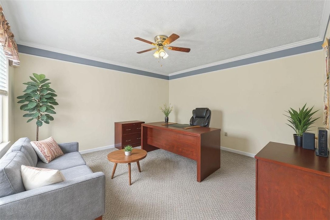 Jackson Twp, Pennsylvania 16037, United States, 4 Bedrooms Bedrooms, ,3 BathroomsBathrooms,Residential,Active,192563