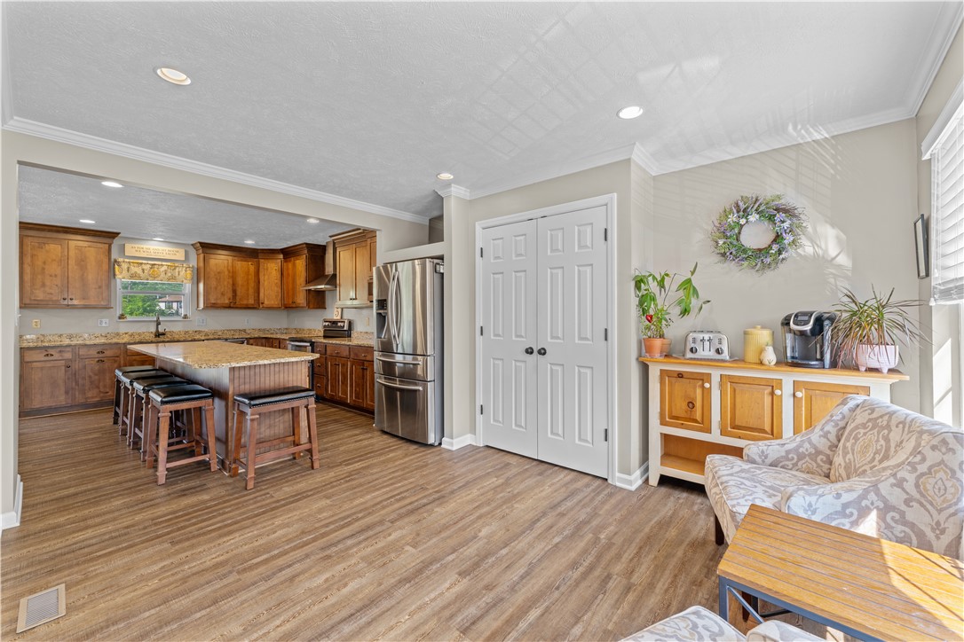 Jackson Twp, Pennsylvania 16037, United States, 4 Bedrooms Bedrooms, ,3 BathroomsBathrooms,Residential,Active,192563