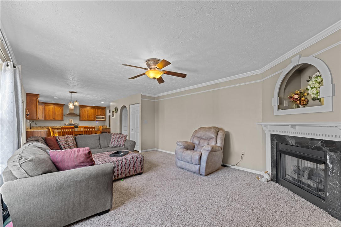 Jackson Twp, Pennsylvania 16037, United States, 4 Bedrooms Bedrooms, ,3 BathroomsBathrooms,Residential,Active,192563