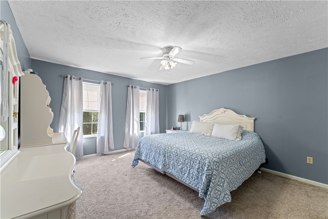 Jackson Twp, Pennsylvania 16037, United States, 4 Bedrooms Bedrooms, ,3 BathroomsBathrooms,Residential,Active,192563