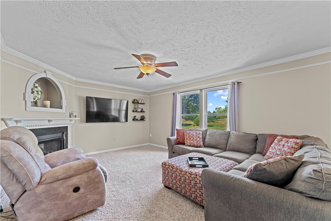 Jackson Twp, Pennsylvania 16037, United States, 4 Bedrooms Bedrooms, ,3 BathroomsBathrooms,Residential,Active,192563