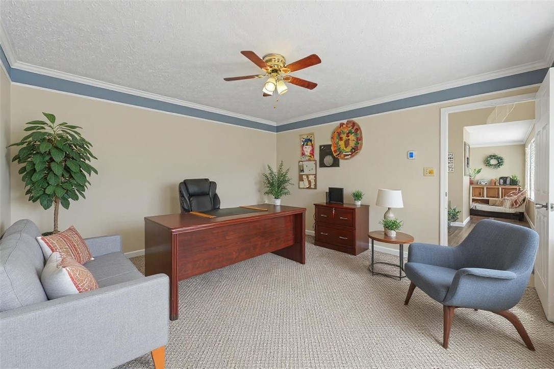 Jackson Twp, Pennsylvania 16037, United States, 4 Bedrooms Bedrooms, ,3 BathroomsBathrooms,Residential,Active,192563