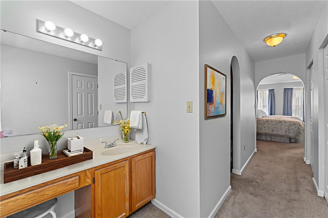 Jackson Twp, Pennsylvania 16037, United States, 4 Bedrooms Bedrooms, ,3 BathroomsBathrooms,Residential,Active,192563