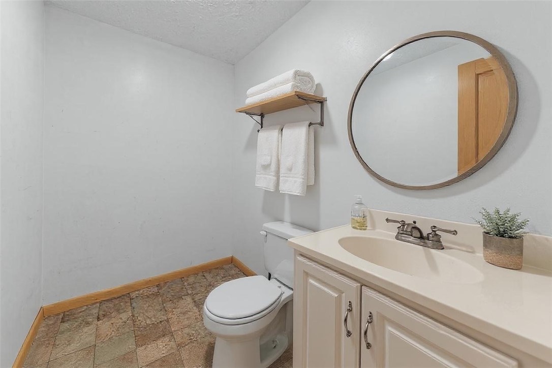 Jackson Twp, Pennsylvania 16037, United States, 4 Bedrooms Bedrooms, ,3 BathroomsBathrooms,Residential,Active,192563