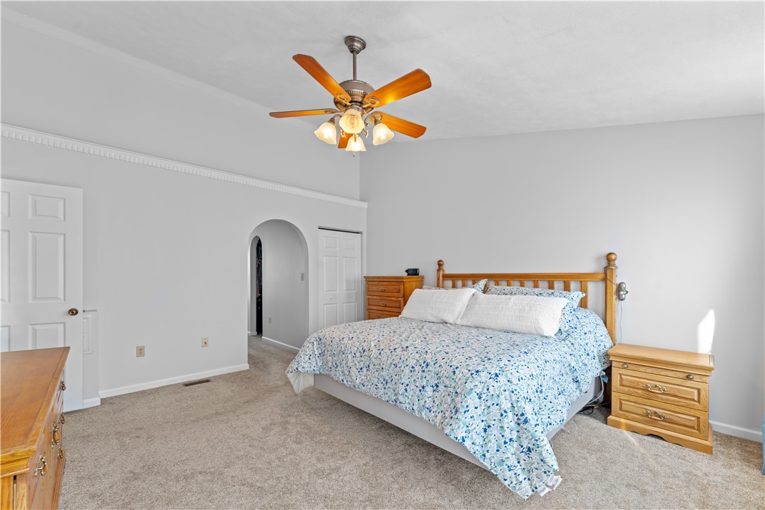 Jackson Twp, Pennsylvania 16037, United States, 4 Bedrooms Bedrooms, ,3 BathroomsBathrooms,Residential,Active,192563