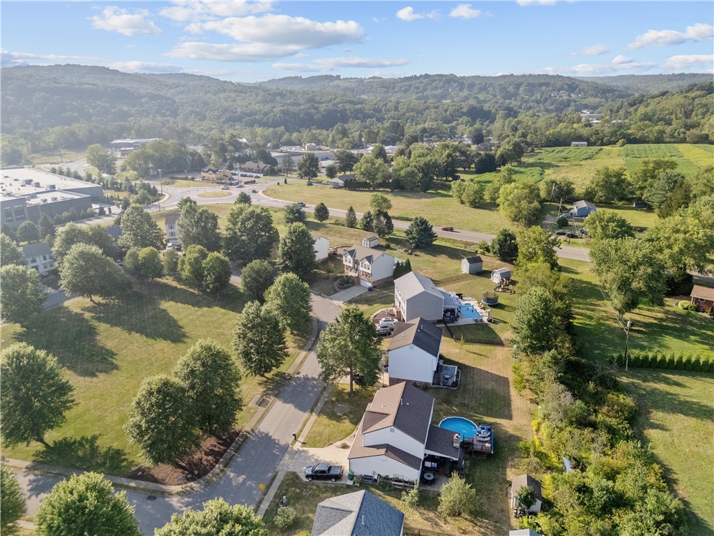 Jackson Twp, Pennsylvania 16037, United States, 4 Bedrooms Bedrooms, ,3 BathroomsBathrooms,Residential,Active,192563