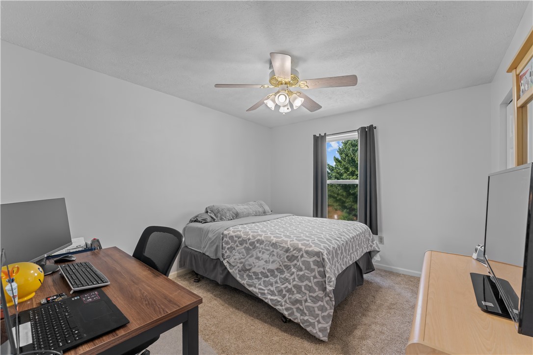 Jackson Twp, Pennsylvania 16037, United States, 4 Bedrooms Bedrooms, ,3 BathroomsBathrooms,Residential,Active,192563