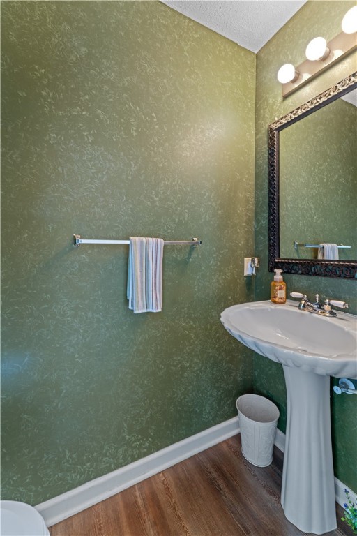 Jackson Twp, Pennsylvania 16037, United States, 4 Bedrooms Bedrooms, ,3 BathroomsBathrooms,Residential,Active,192563