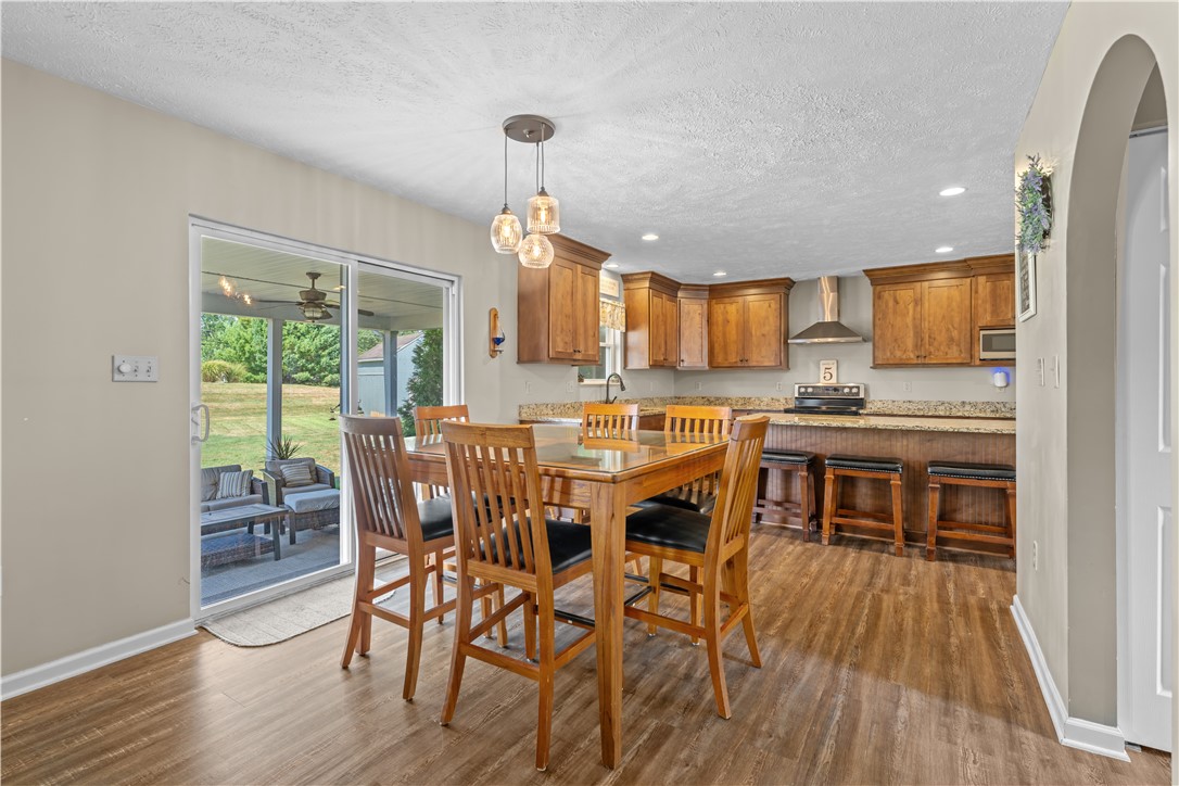 Jackson Twp, Pennsylvania 16037, United States, 4 Bedrooms Bedrooms, ,3 BathroomsBathrooms,Residential,Active,192563