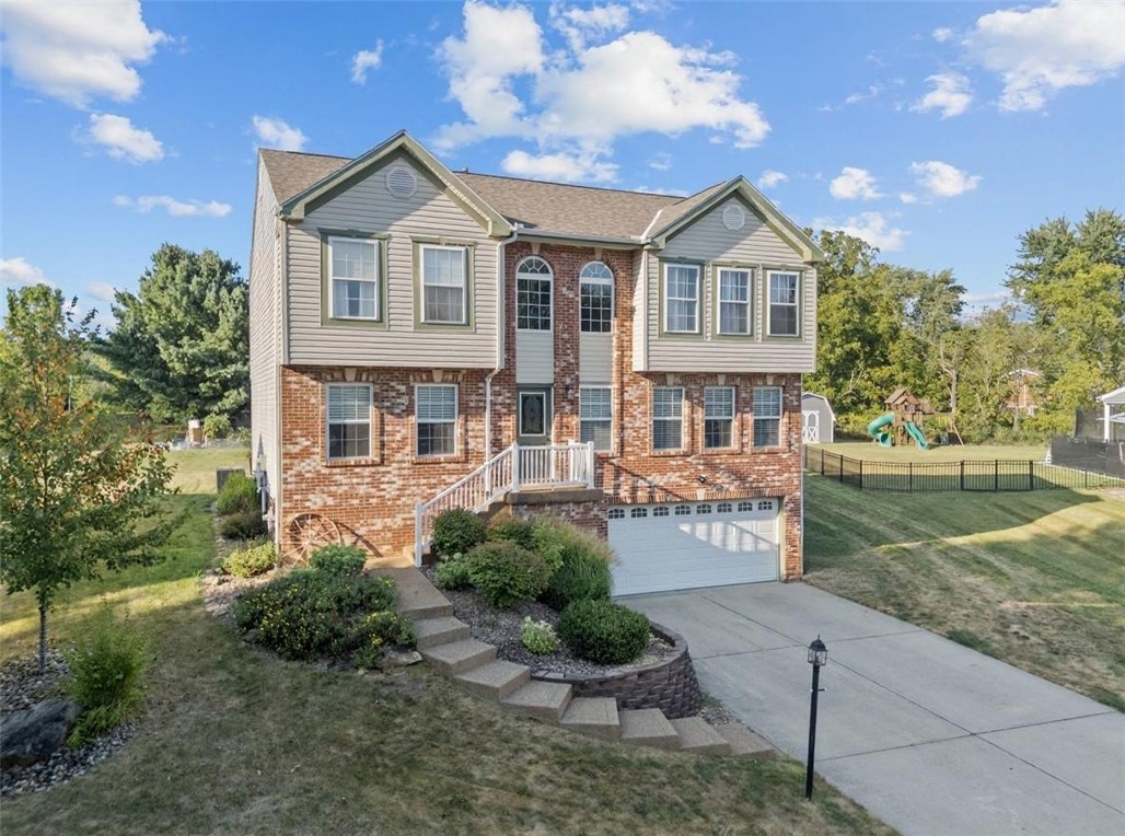 Jackson Twp, Pennsylvania 16037, United States, 4 Bedrooms Bedrooms, ,3 BathroomsBathrooms,Residential,Active,192563 Jackson Twp, Pennsylvania 16037, United States, 4 Bedrooms Bedrooms, ,3 BathroomsBathrooms,Residential,Active,192563