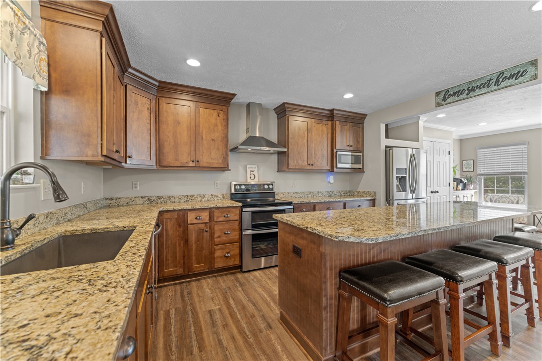 Jackson Twp, Pennsylvania 16037, United States, 4 Bedrooms Bedrooms, ,3 BathroomsBathrooms,Residential,Active,192563