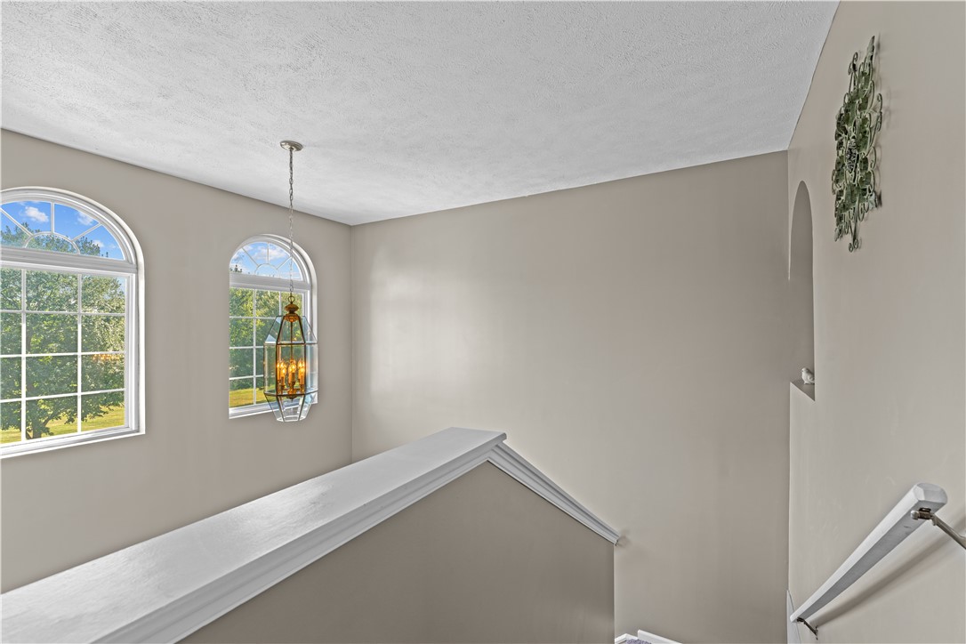 Jackson Twp, Pennsylvania 16037, United States, 4 Bedrooms Bedrooms, ,3 BathroomsBathrooms,Residential,Active,192563