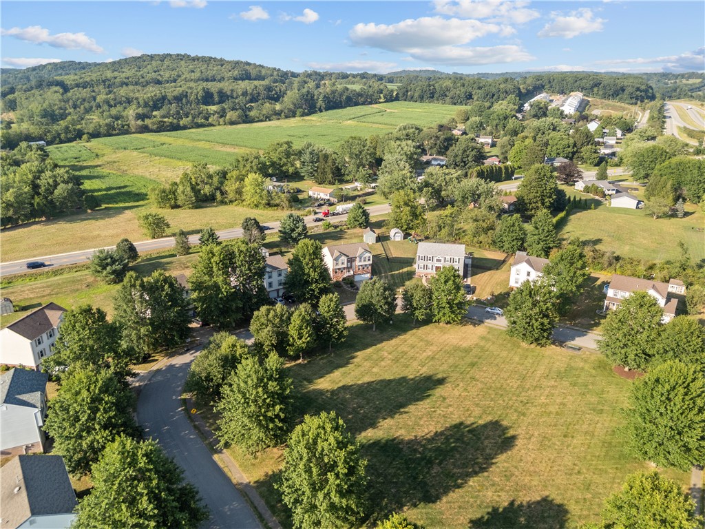Jackson Twp, Pennsylvania 16037, United States, 4 Bedrooms Bedrooms, ,3 BathroomsBathrooms,Residential,Active,192563