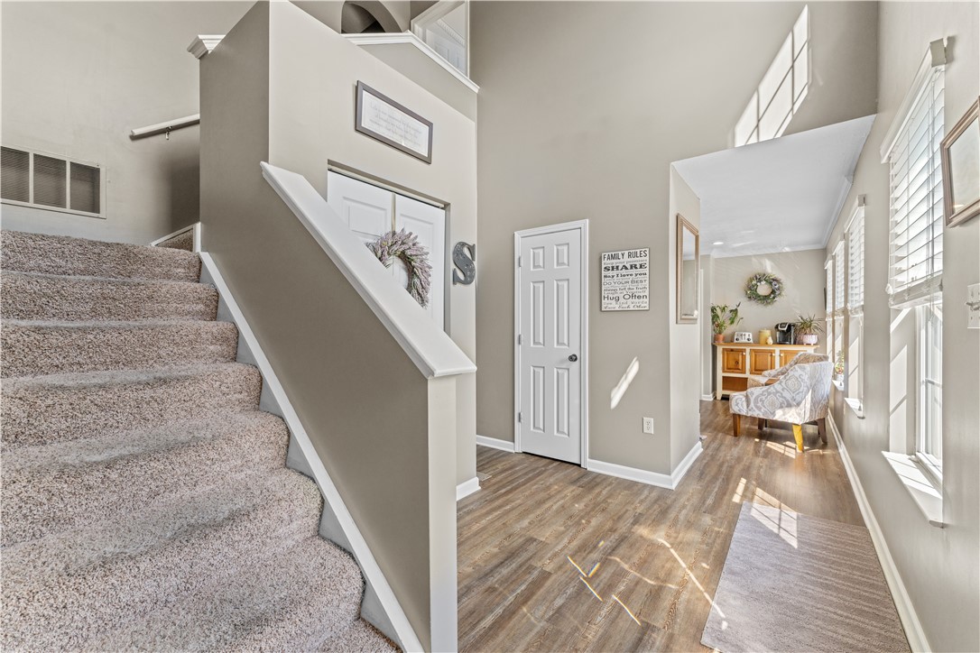 Jackson Twp, Pennsylvania 16037, United States, 4 Bedrooms Bedrooms, ,3 BathroomsBathrooms,Residential,Active,192563