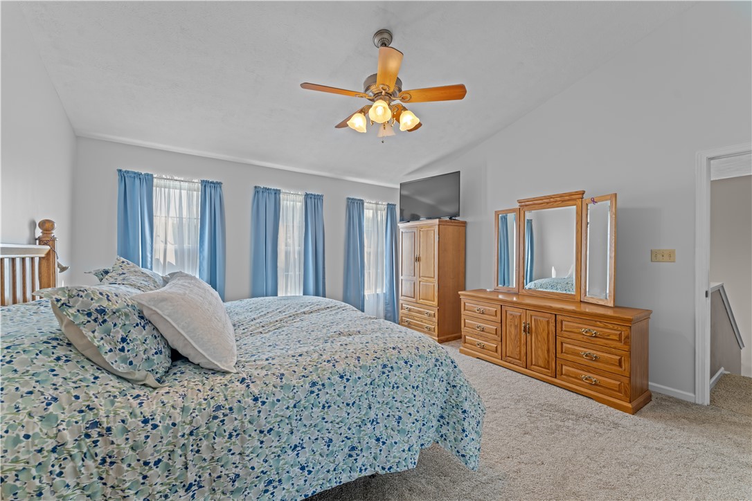 Jackson Twp, Pennsylvania 16037, United States, 4 Bedrooms Bedrooms, ,3 BathroomsBathrooms,Residential,Active,192563