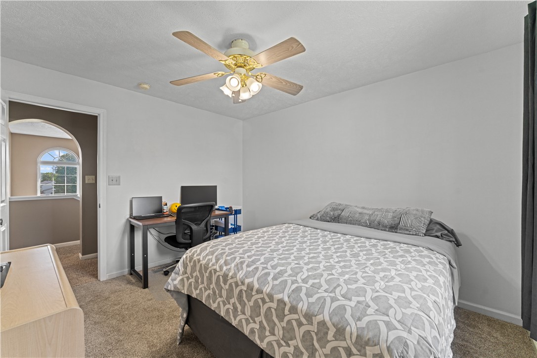 Jackson Twp, Pennsylvania 16037, United States, 4 Bedrooms Bedrooms, ,3 BathroomsBathrooms,Residential,Active,192563