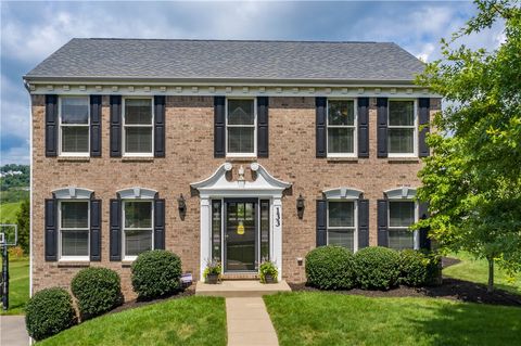 Photo for 133 Springhill Drive