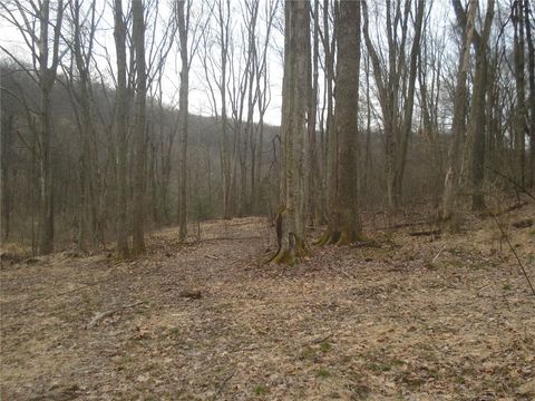 Photo of 0 Mcdevitt, Sewickley, PA 15143 (MLS # 1744691)