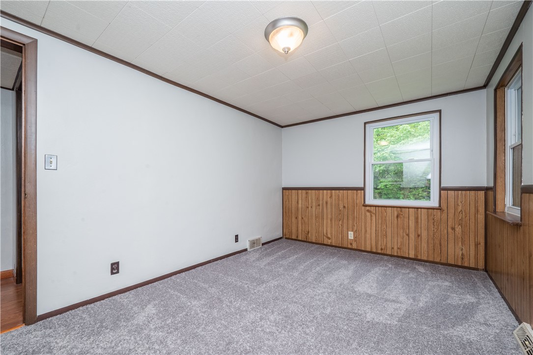 Union Twp - Wsh, Pennsylvania 15332, United States, 3 Bedrooms Bedrooms, ,2 BathroomsBathrooms,Residential,Contingent,130601