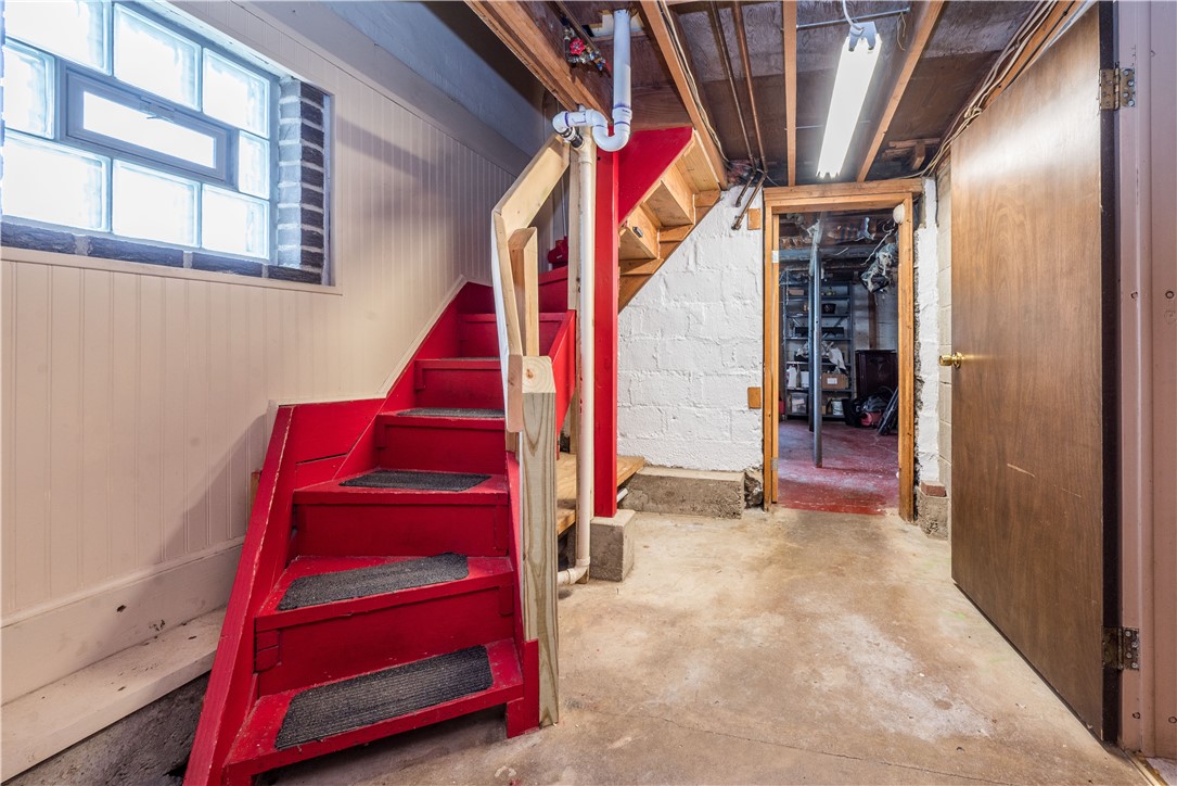 Union Twp - Wsh, Pennsylvania 15332, United States, 3 Bedrooms Bedrooms, ,2 BathroomsBathrooms,Residential,Contingent,130601