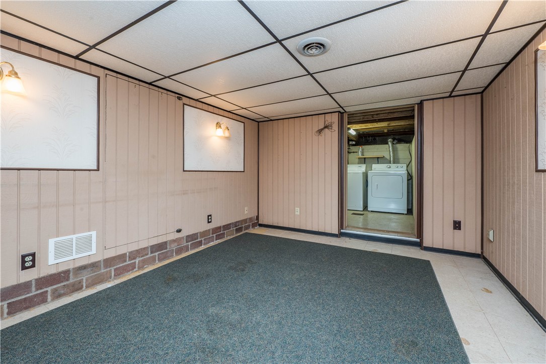 Union Twp - Wsh, Pennsylvania 15332, United States, 3 Bedrooms Bedrooms, ,2 BathroomsBathrooms,Residential,Contingent,130601